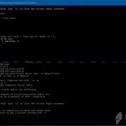 Node Js MySQL On Docker