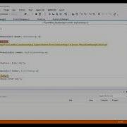 Key Events Code Example P 4