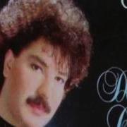 Devran Çağlar Kar Tanesi