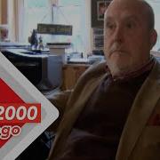 Mick Jackson Blame It On The Boogie The Story Behind The Song Top 2000 A Gogo