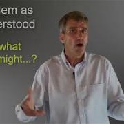 Creative Problem Solving Anatomy Of A Problem As Understood