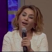 Nanəli Almaz Orucova Elnarə Abdullayeva Bir Xumar Baxışla