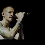 Linkin Park New Divide Live Hollywood Bowl 2017