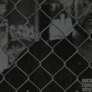 MADLIB ROCK KONDUCTA 2014