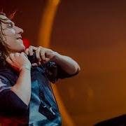 Tomorrowland Belgium 2017 Shapov W2