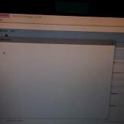 Oracle SQL Developer Windows GUI Problem Solution
