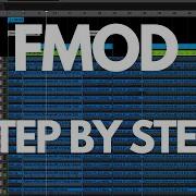 How To Implement Music In FMOD For Non Musicians