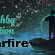 Spencer Maro Starfire NCS Release Lyrics Music