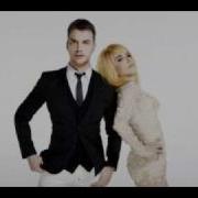 Sinan Akçıl Ft Hande Yener Atma