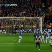 Lionel Messi And All 50 Goals In La Liga Of 2011 2012