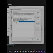 Setup Mingw Environment Variable In Vs Code Shorts Vscode Help C