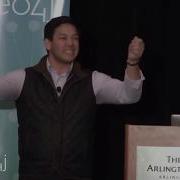 The Graph Database Universe Neo4j Overview
