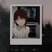 The Disintegration Loops Nightcore