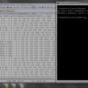 Programming A Chess Engine In C Part 44 Perft Testing Move Make Unmake Debug