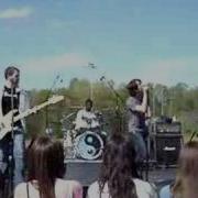 Take Me Away Live Plain White Ts