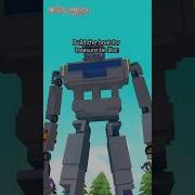 Build The Boat For Treasure Shorts Short Roblox Funny Robloxmemes Goldfishiess
