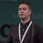 Introduction To The 6 Insights Of API Practice