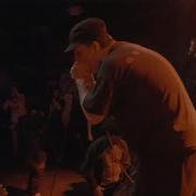 Sin Against Sin ПОЛНЫЙ СЕТ Бруклин Нью Йорк 15 05 26
