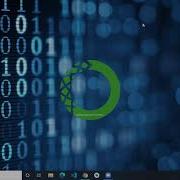 Introduction And Installation Of Anaconda Google Colab Python Part 2
