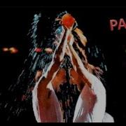 Liam Louis Water Fight Compilation PART 2 OTRAT