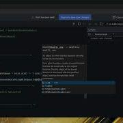 Partial Application Using The Function Bind Method In JavaScript