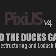 Object Destructuring And Lodash For Each