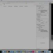 SQLite4Unity3d Generating An IOS Version Of Your App