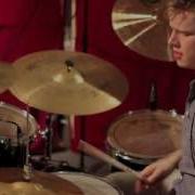 Can You Feel It The Jacksons Jackson 5 Drum Cover
