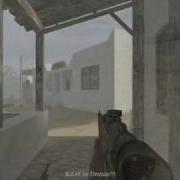Call Of Duty 2 Unscoped Multi Kill