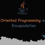 Mastering Encapsulation Access Modifiers And Constructors In Java ProgrammingKT