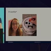 Automated Software Refactoring With OpenRewrite And Generative AI By Tim Te Beek Spring I O 2024