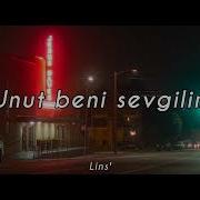 Gece Yolcuları Unut Beni Sözleri