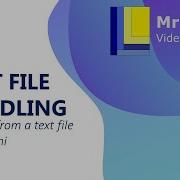 Text Files In Delphi Reading From A Text File Example