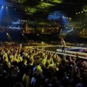 Justin Bieber Love Me En Vivo HD