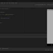 18 CheckBox Widget In Flutter