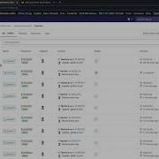 Supporting Secret Detection In Security Policy