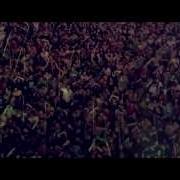 The Prodigy LIVE Out Of Space