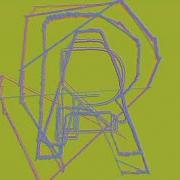 Kinetic Typography Like Electric Spectaculars TouchDesigner