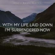 GOODNESS OF GOD Lyrics Bethel Music