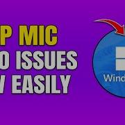 How To Stop Microphone Echo Problem In Windows 10 11