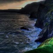 Riverdance Reel Around The Sun