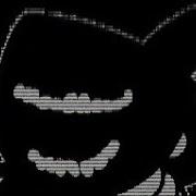 Gift But Cuphead And His Pal Sings It