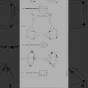 Social Network Analysis With The Wolfram Language