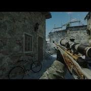 PoPw0w My First CS GO Full 3D Frag Edit C4d Octane Render