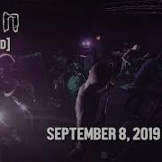 Vein Full Set HD Live At The Foundry Concert Club