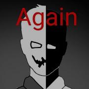 Mr Age Again ARAKI Клип