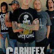 5 Sick Breakdowns