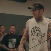 Hate5six The Work May 28 2023