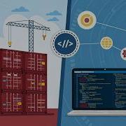 Docker For Python Developers FastAPI Flask Docker Compose Full Backend Guide 2026