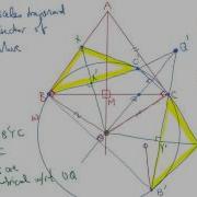 1994 IMO Problem 2 Alternate Solution